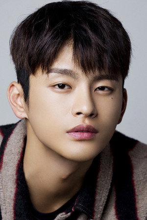 서인국 profil kép