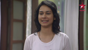 Nisha Aur Uske Cousins 1. évad Ep.110 110. epizód