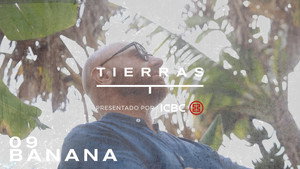 Proyecto Tierras 1. évad Ep.9 9. epizód