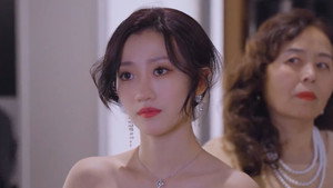 恋恋紫微星 1. évad Ep.14 14. epizód