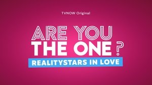 Are You The One – Reality Stars in Love kép