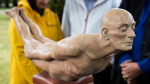Antiques Roadshow 42. évad Ep.16 16. epizód