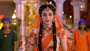 राधाकृष्ण 1. évad Ep.59 59. epizód