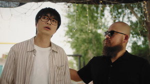 不要变成西瓜啊！主任！ 1. évad Ep.2 2. epizód