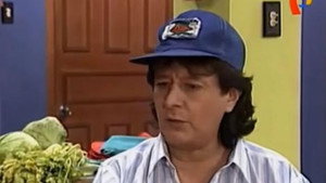 Taxista ra ra kép