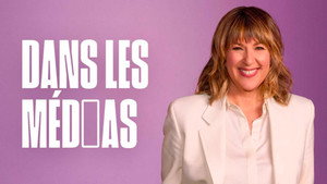 Dans les médias kép