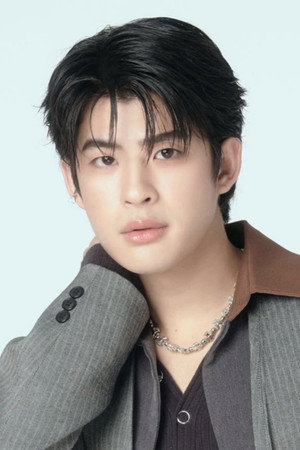 ภาคิน คุณาอนุวิทย์ profil kép