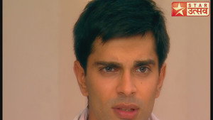 Dill Mill Gayye 3. évad Ep.17 17. epizód