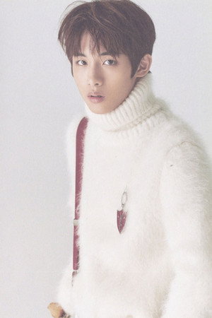 윈윈 profil kép
