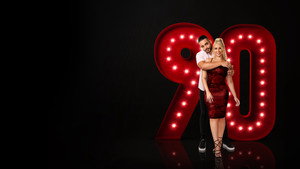 90 Day Fiancé kép