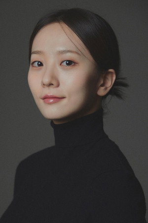 안수은