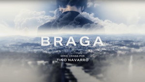 Braga kép