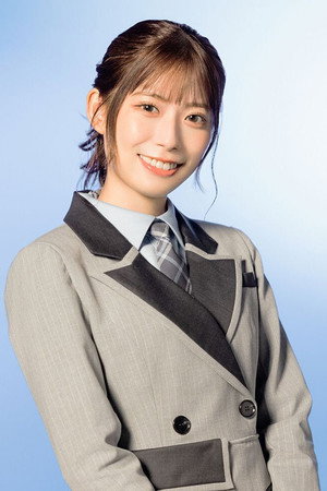 東村芽依 profil kép