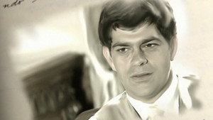 Alma Gêmea 1. évad Ep.30 30. epizód