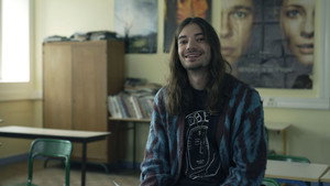 Vide ton sac 1. évad Ep.9 9. epizód