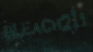 Bleach 1. évad Ep.211 211. epizód