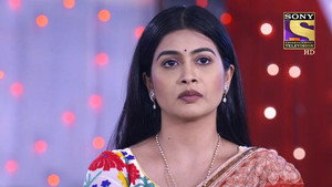 ये उन दिनों की बात है 1. évad Ep.446 446. epizód