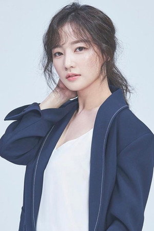 송하윤 profil kép