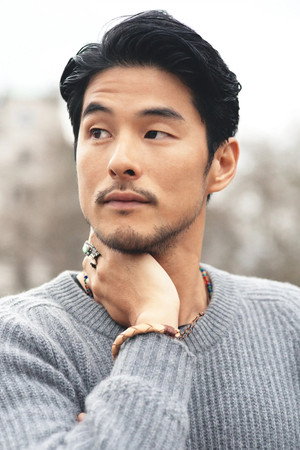 鈴木貴之