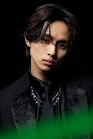 草川拓弥 profil kép