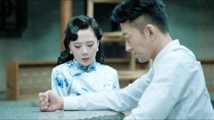 兄弟营 1. évad Ep.13 13. epizód