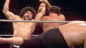 WWF All-Star Wrestling 7. évad Ep.36 36. epizód