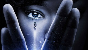 Star Trek: Discovery kép