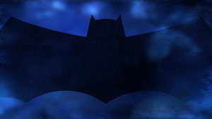 Batman: A bátor és a vakmerő kép