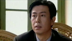 粉黛谍影 1. évad Ep.5 5. epizód