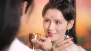 千秋令 1. évad Ep.17 17. epizód