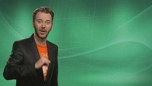 Zonde Van De Zendtijd 3. évad Ep.5 5. epizód
