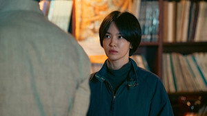 천천히 강렬하게 kép