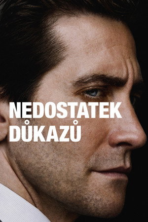 Ártatlanságra ítélve poszter