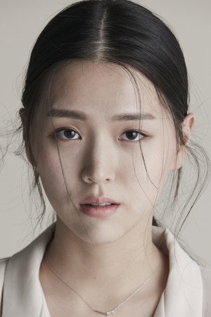 Kim Ji-eun profil kép