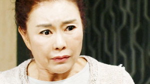 달려라 장미 1. évad Ep.86 86. epizód