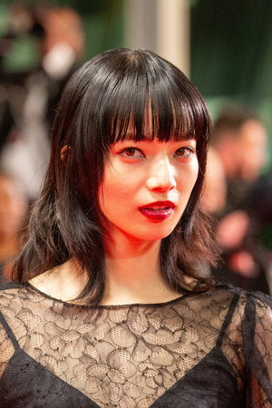 小松菜奈 profil kép