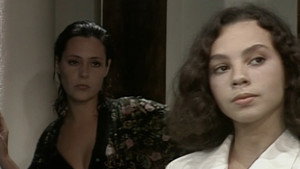 Hipertensão 1. évad Ep.49 49. epizód