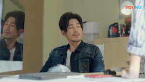镇魂 1. évad Ep.24 24. epizód
