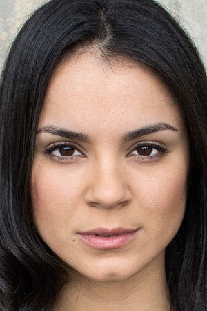 Lara Silva profil kép