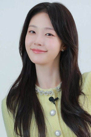 채원빈 profil kép