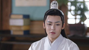 我就是这般女子 1. évad Ep.16 16. epizód