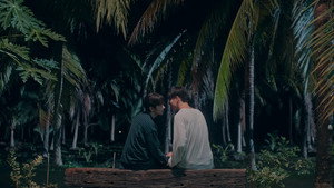 หมัดน็อกล็อกหัวใจ kép