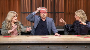 Chopped 43. évad Ep.6 6. epizód
