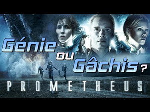 12 Parsecs 1. évad Ep.43 43. epizód