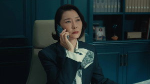 夜色正浓 1. évad Ep.23 23. epizód
