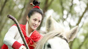 饕餮记 kép
