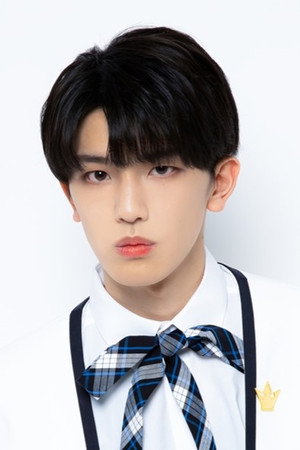 髙塚大夢 profil kép