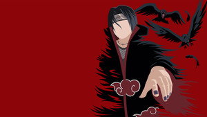 Naruto Shippuden kép