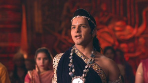 राधाकृष्ण 4. évad Ep.41 41. epizód