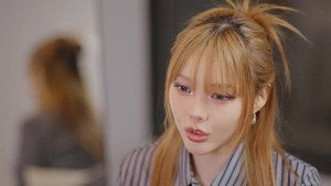 퍼펙트 글로우 1. évad Ep.7 7. epizód